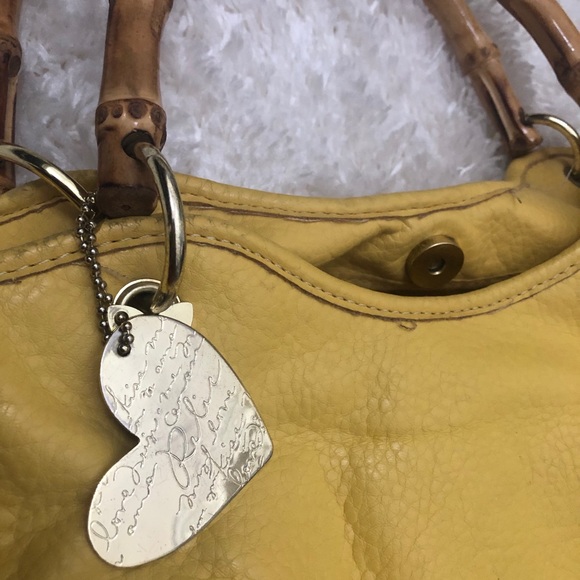 Relic handbag - Picture 3 of 3